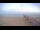 Webcam in Saint-Trojan-les-Bains, 24.6 km