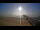 Webcam in Saint-Trojan-les-Bains, 10.8 mi away