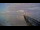 Webcam in Saint-Trojan-les-Bains, 22.5 km entfernt