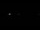 Webcam in Saint-Trojan-les-Bains, 9.5 mi away