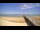 Webcam in Saint-Trojan-les-Bains, 6.2 mi away