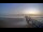Webcam in Saint-Trojan-les-Bains, 18.7 km entfernt
