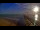 Webcam in Saint-Trojan-les-Bains, 26 km