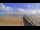 Webcam in Saint-Trojan-les-Bains, 25.2 km