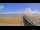 Webcam in Saint-Trojan-les-Bains, 9.8 mi away
