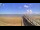 Webcam in Saint-Trojan-les-Bains, 24.6 km