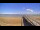 Webcam in Saint-Trojan-les-Bains, 27 km
