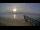 Webcam in Saint-Trojan-les-Bains, 10.9 km