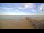 Webcam in Saint-Trojan-les-Bains, 4.2 km entfernt