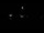 Webcam in Saint-Trojan-les-Bains, 10.8 mi away