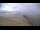 Webcam in Saint-Trojan-les-Bains, 9.5 mi away
