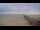 Webcam in Saint-Trojan-les-Bains, 27 km