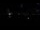 Webcam in Saint-Trojan-les-Bains, 10.8 mi away