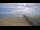 Webcam in Saint-Trojan-les-Bains, 16.1 km