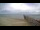 Webcam in Saint-Trojan-les-Bains, 23.3 km entfernt