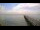 Webcam in Saint-Trojan-les-Bains, 6.2 mi away
