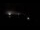 Webcam in Saint-Trojan-les-Bains, 16.1 km entfernt