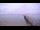 Webcam in Saint-Trojan-les-Bains, 23.3 km