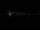 Webcam in Saint-Trojan-les-Bains, 25.2 km