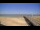 Webcam in Saint-Trojan-les-Bains, 13.8 km