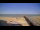 Webcam in Saint-Trojan-les-Bains, 4.2 mi away
