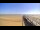 Webcam in Saint-Trojan-les-Bains, 6.2 mi away