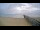 Webcam in Saint-Trojan-les-Bains, 24.6 km