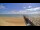 Webcam in Saint-Trojan-les-Bains, 16.1 km