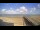 Webcam in Saint-Trojan-les-Bains, 18.7 km