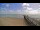 Webcam in Saint-Trojan-les-Bains, 10.9 km