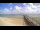 Webcam in Saint-Trojan-les-Bains, 15.1 km