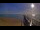 Webcam in Saint-Trojan-les-Bains, 26 km entfernt