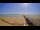 Webcam in Saint-Trojan-les-Bains, 9.5 mi away