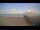 Webcam in Saint-Trojan-les-Bains, 5.3 mi away