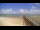 Webcam in Saint-Trojan-les-Bains, 10.9 km entfernt