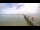 Webcam in Saint-Trojan-les-Bains, 6.2 mi away