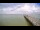 Webcam in Saint-Trojan-les-Bains, 6.2 mi away