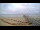 Webcam in Saint-Trojan-les-Bains, 4.2 km