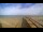 Webcam in Saint-Trojan-les-Bains, 4.2 km