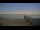 Webcam in Saint-Trojan-les-Bains, 18.7 km