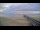 Webcam in Saint-Trojan-les-Bains, 15.1 km