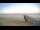 Webcam in Saint-Trojan-les-Bains, 18.7 km