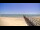 Webcam in Saint-Trojan-les-Bains, 9.5 mi away
