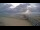 Webcam in Saint-Trojan-les-Bains, 6.9 mi away