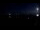 Webcam in Saint-Trojan-les-Bains, 6.2 mi away