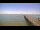 Webcam in Saint-Trojan-les-Bains, 16.1 km