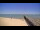 Webcam in Saint-Trojan-les-Bains, 15.1 km entfernt