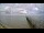 Webcam in Saint-Trojan-les-Bains, 18.7 km