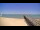 Webcam in Saint-Trojan-les-Bains, 9.5 mi away