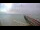 Webcam in Saint-Trojan-les-Bains, 17.9 km